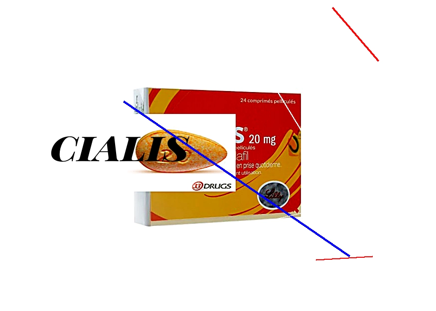 Quel est le prix du cialis 20mg